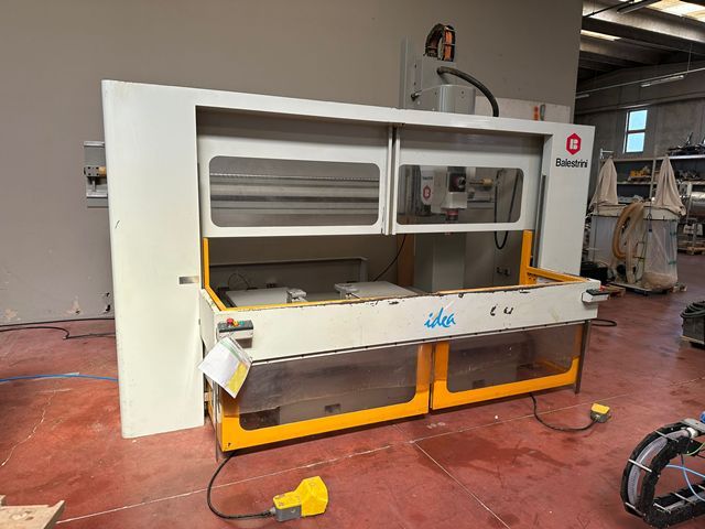 4CN302407-Caselli-Group-5-AXIS-CNC-WORKING-CENTER-BALESTRINI-IDEA-GRANDE (7).jpeg
